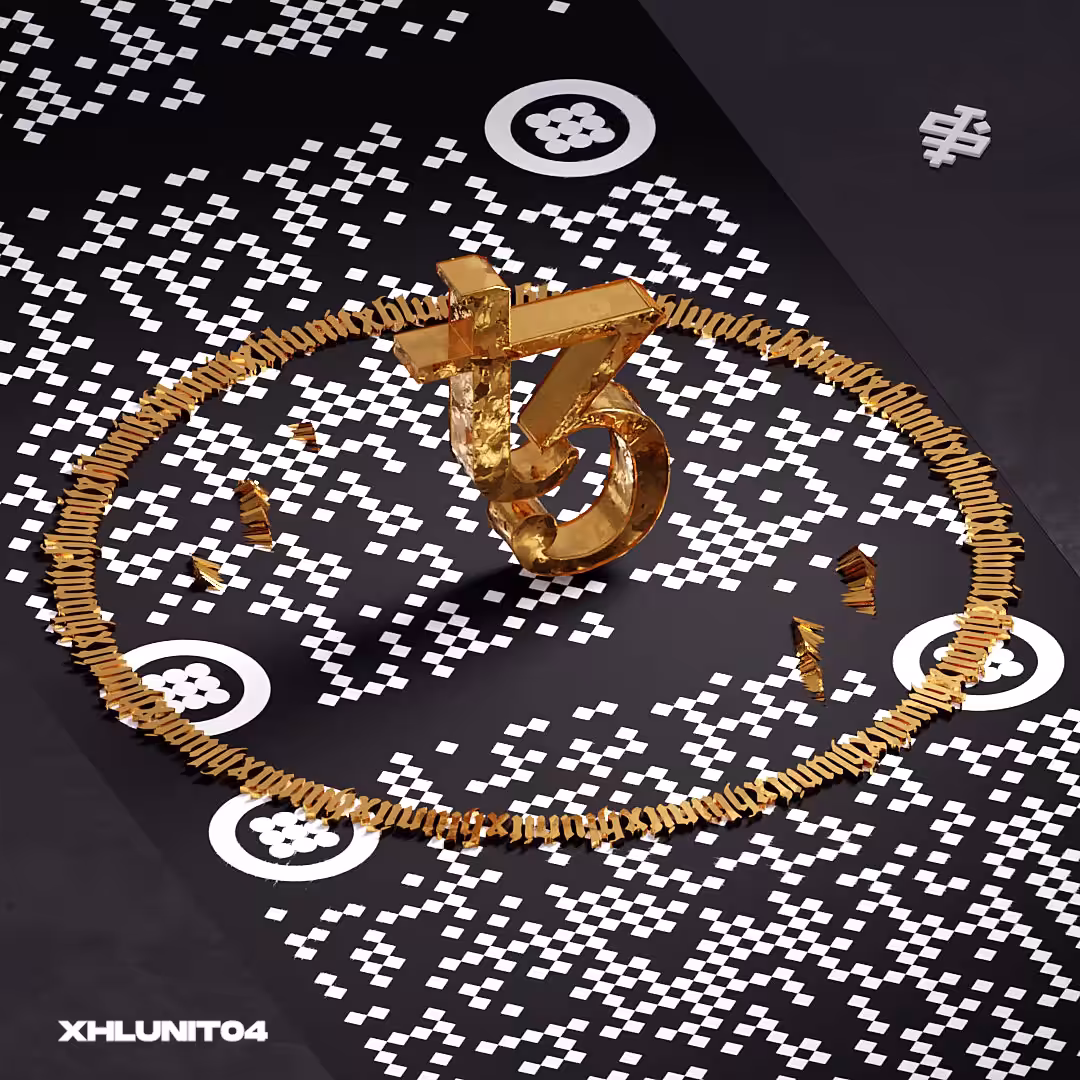 XHL_UNIT_XTZ_04
