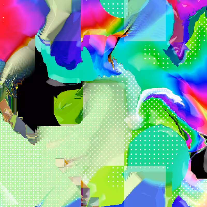 fragments #43