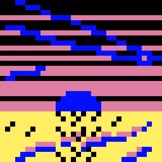 #1233 - Vibe Genesis