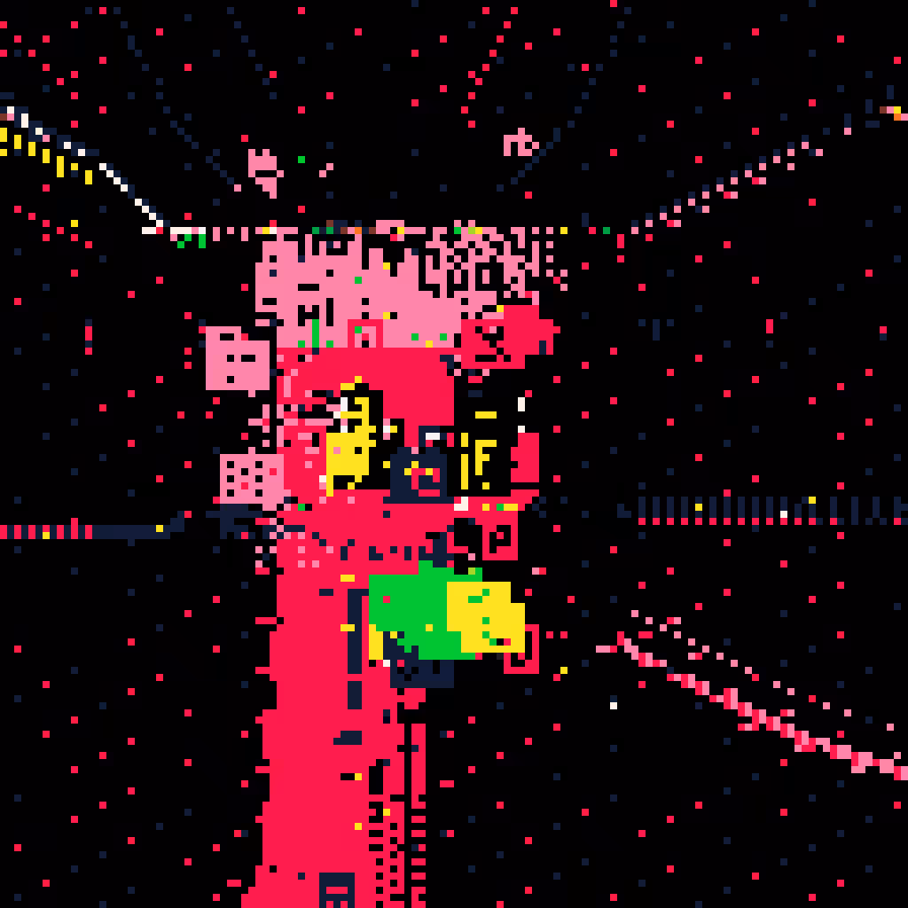 pico_punk_generator_generator.p8 #36