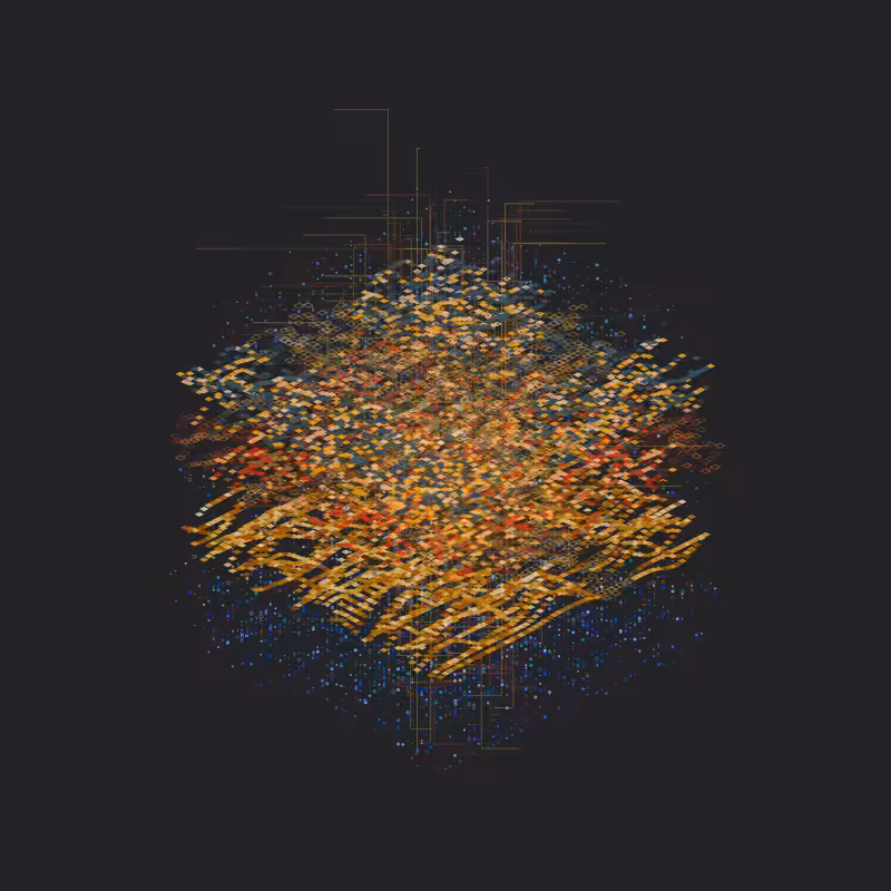 [ranges] #204