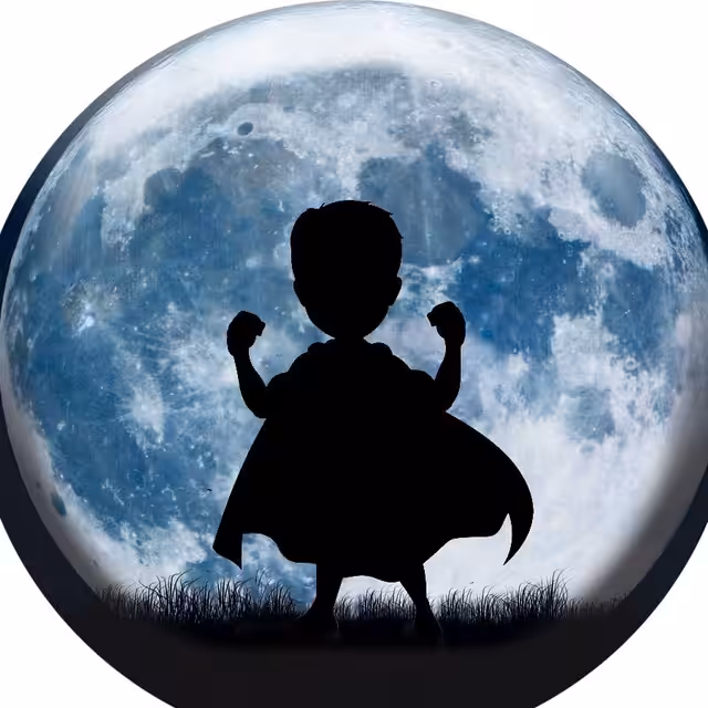 Moonboy