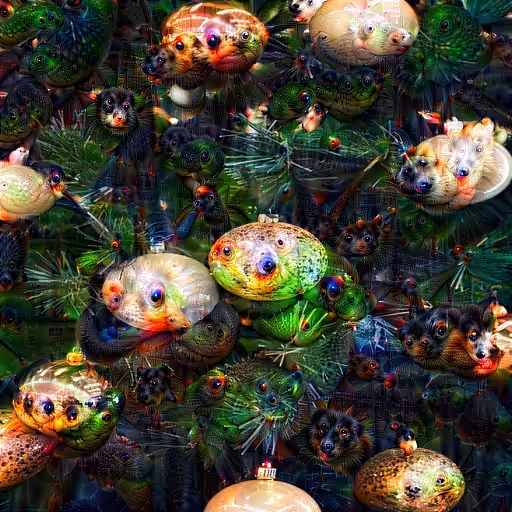 dreamofgod2