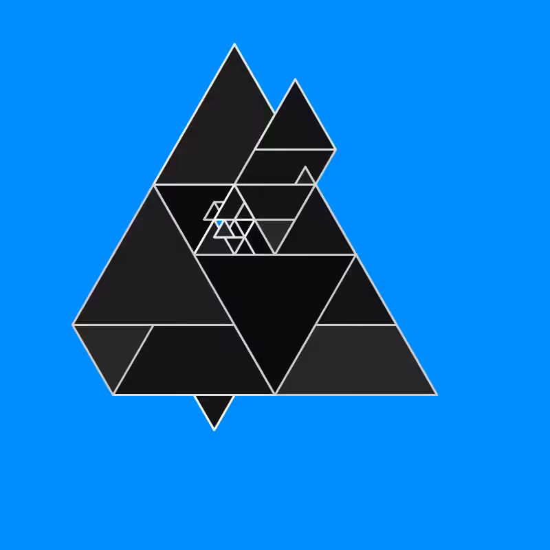Trigram #226
