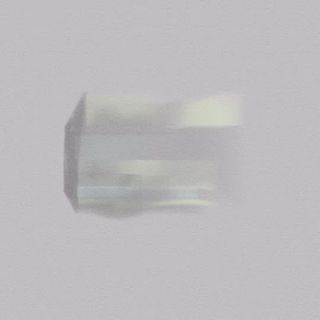 grain:box #70