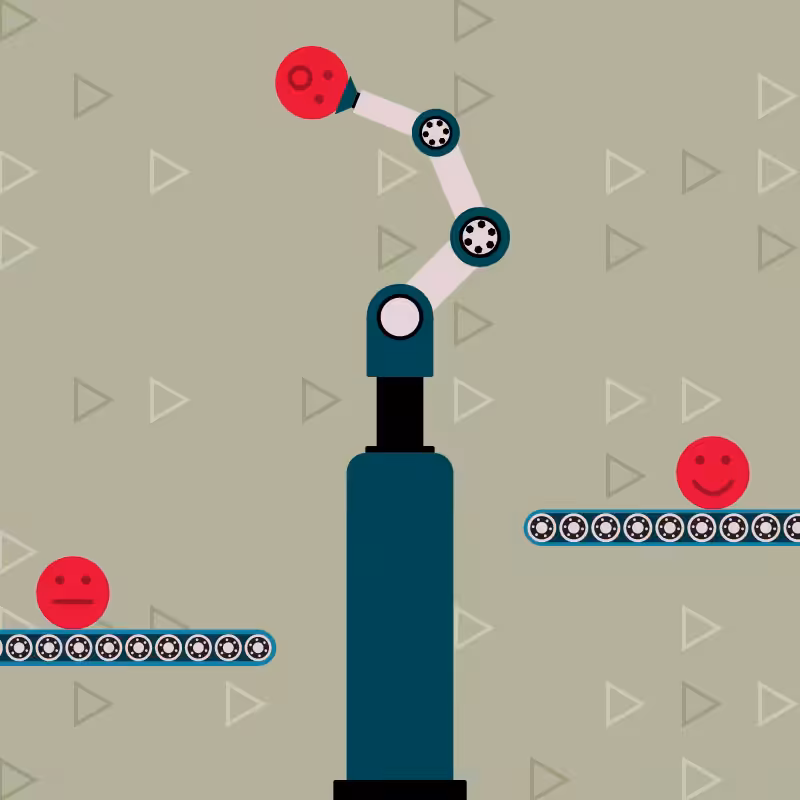 Robotics #170