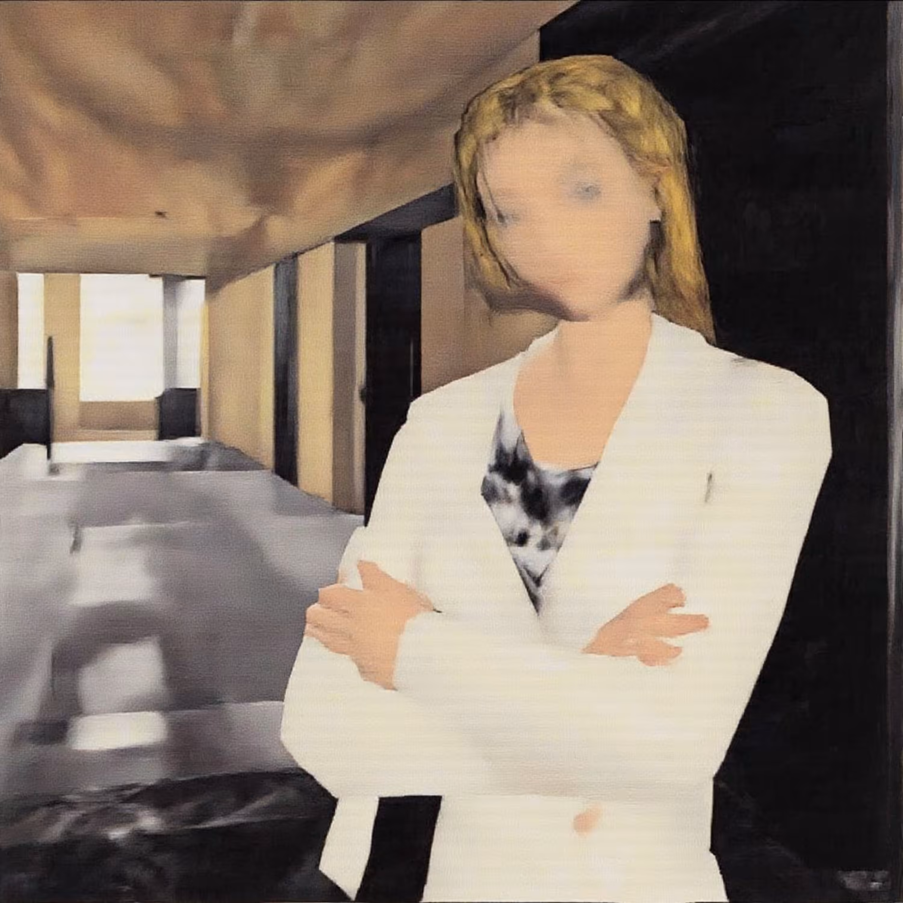 Bonfire of the Vanities 003