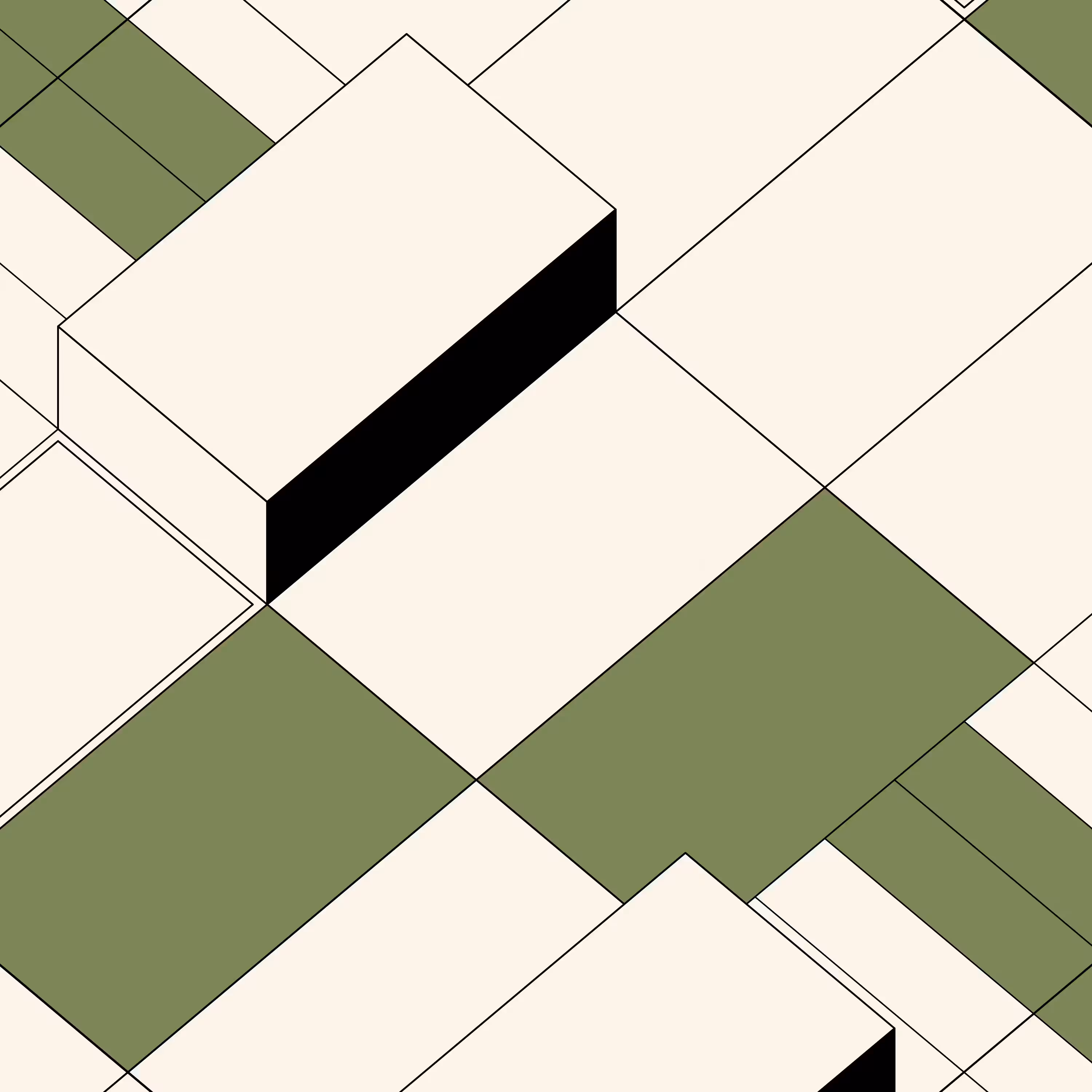 Decagon #24368