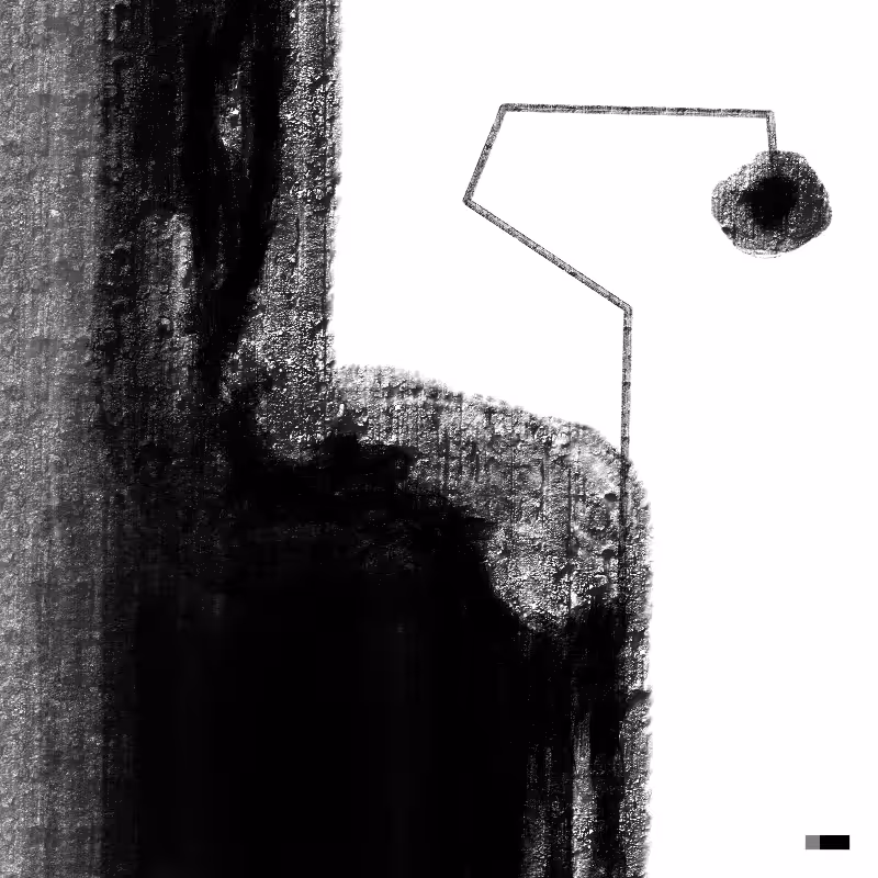 Arts of Chet Masterpiece 3 #1