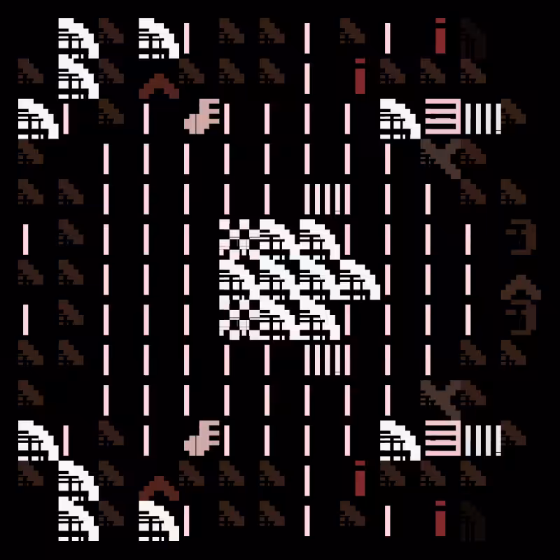 CharCrafter0 #1378