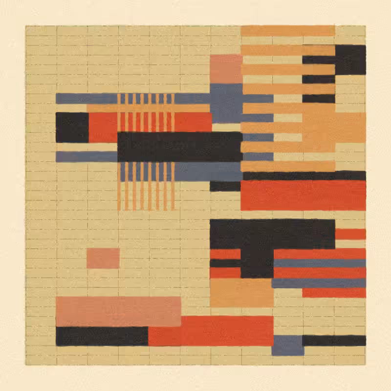 Loom #137