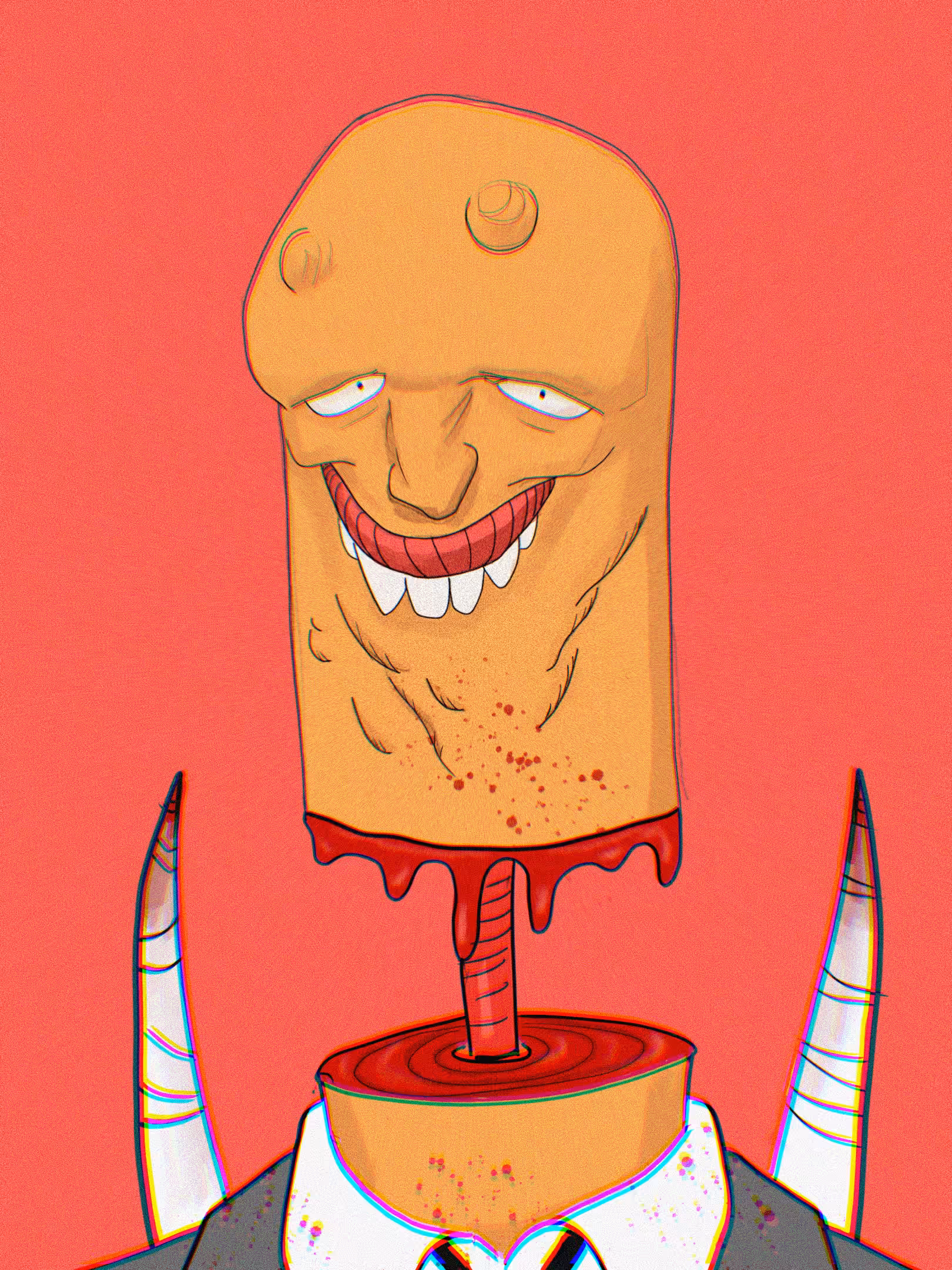 Floater