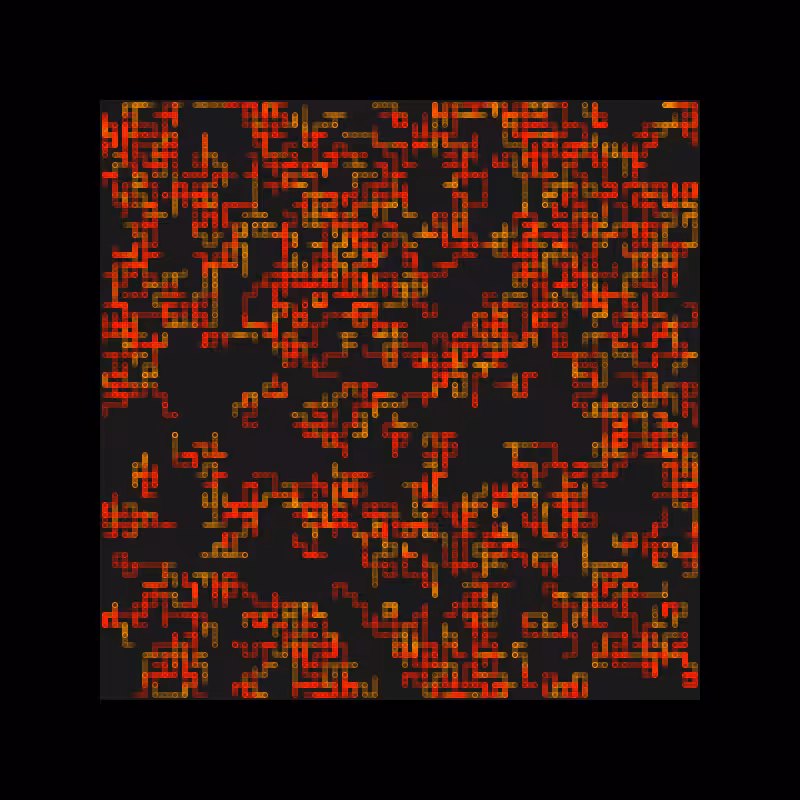 maze #47