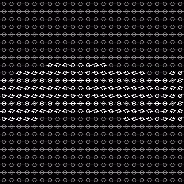 DoodleDeProgramming_20220919
