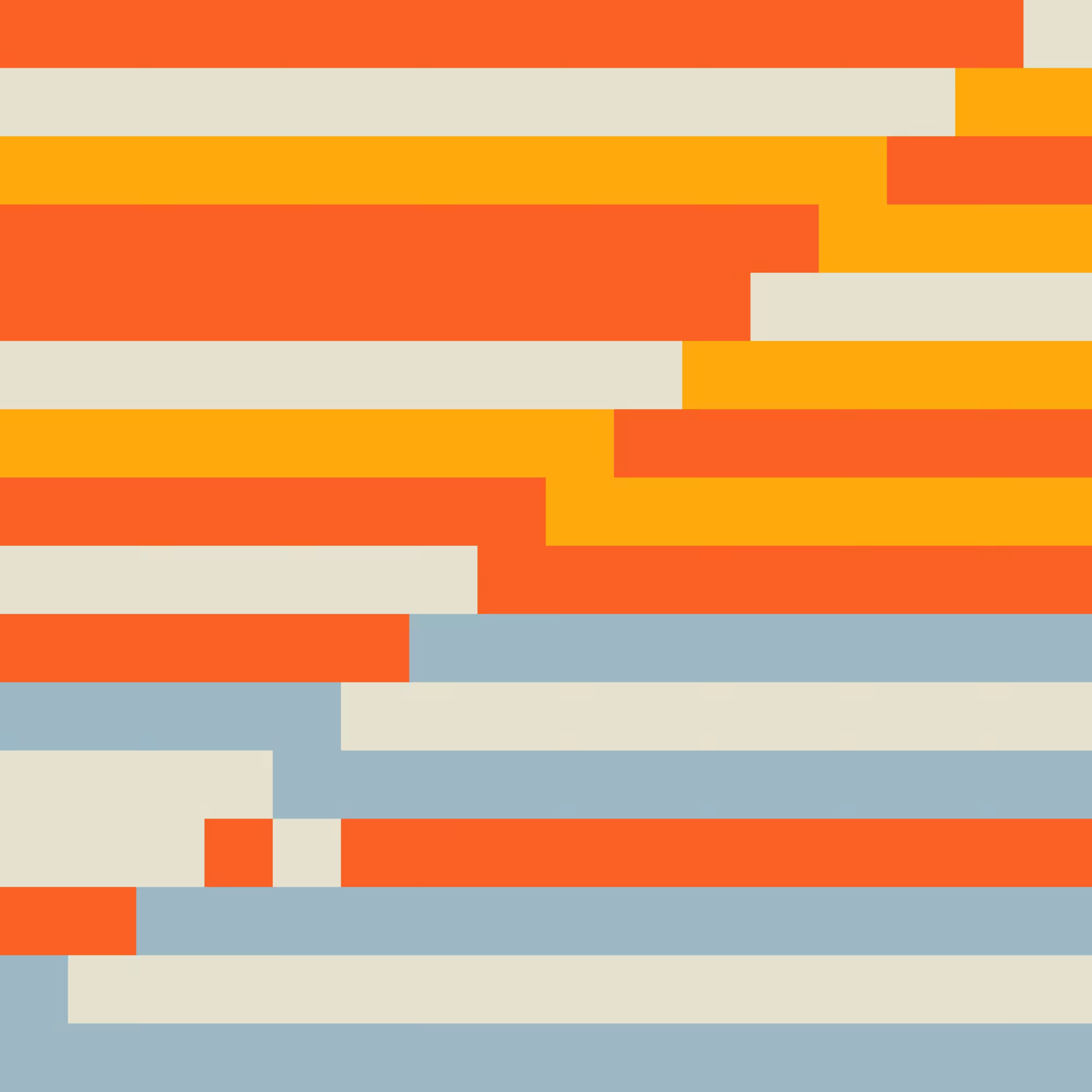 Blockchain Automaton #259