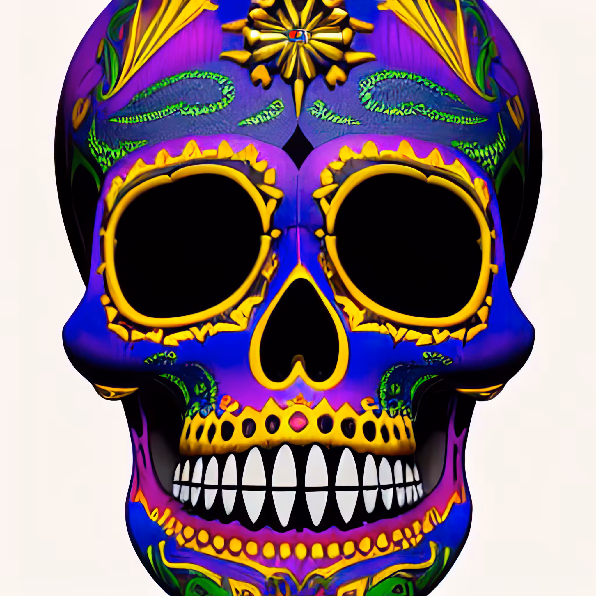 Head Case #564
