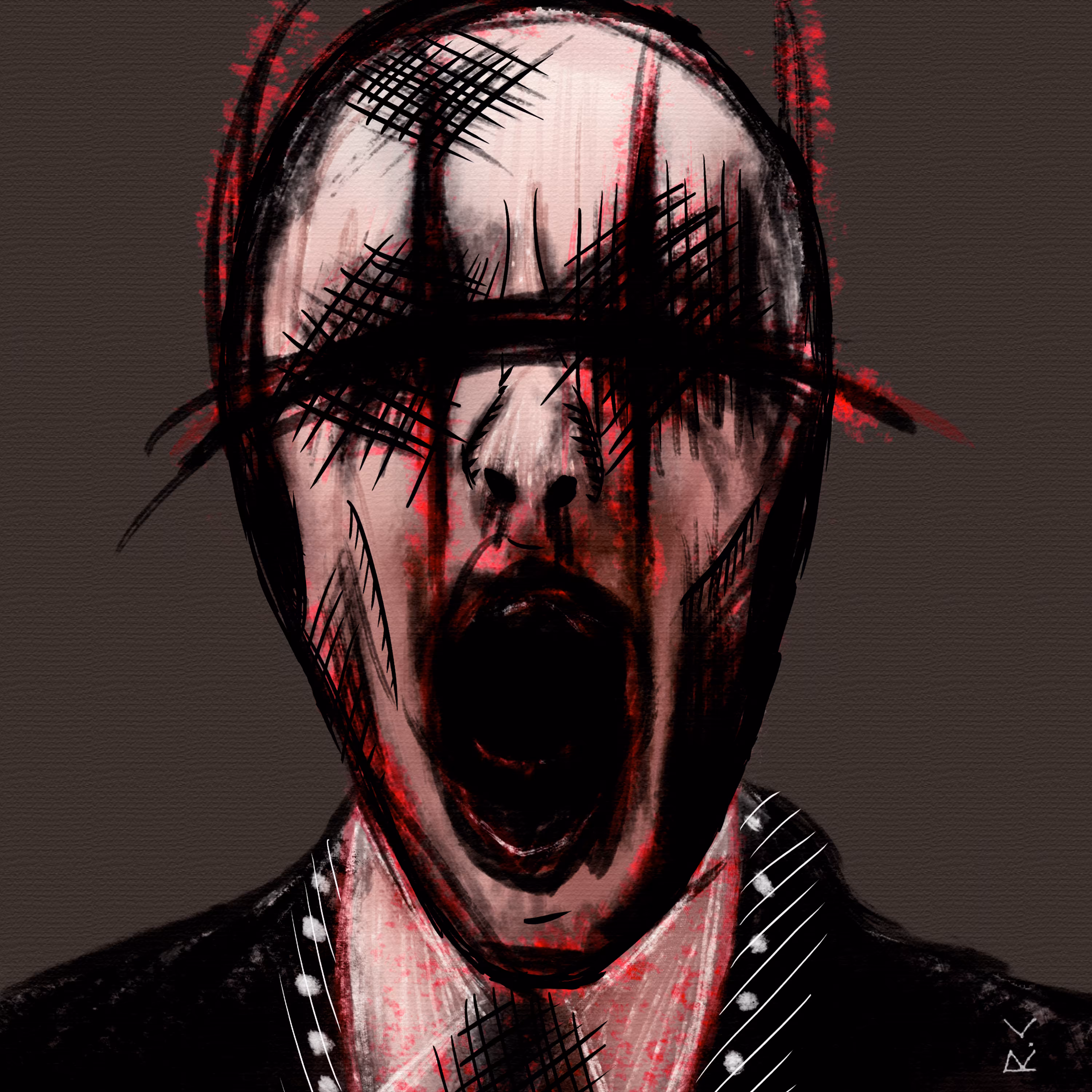 Nightmares