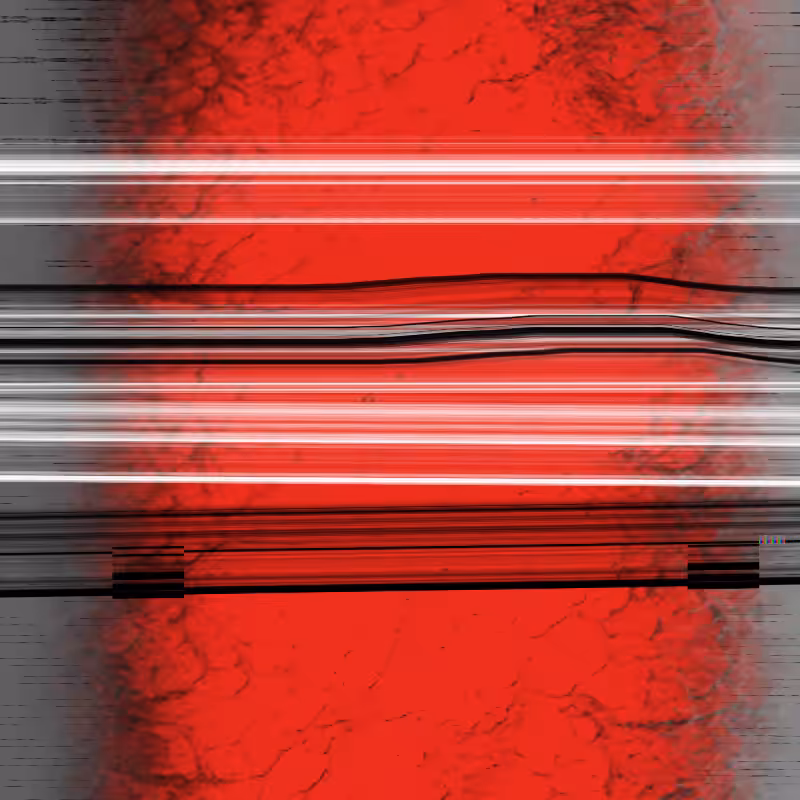 Digital Testing #2