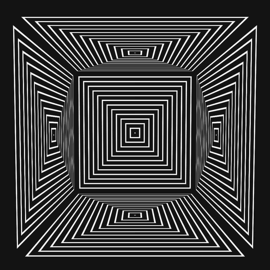 Modulacions 3: 'Cubes' (audio) #20