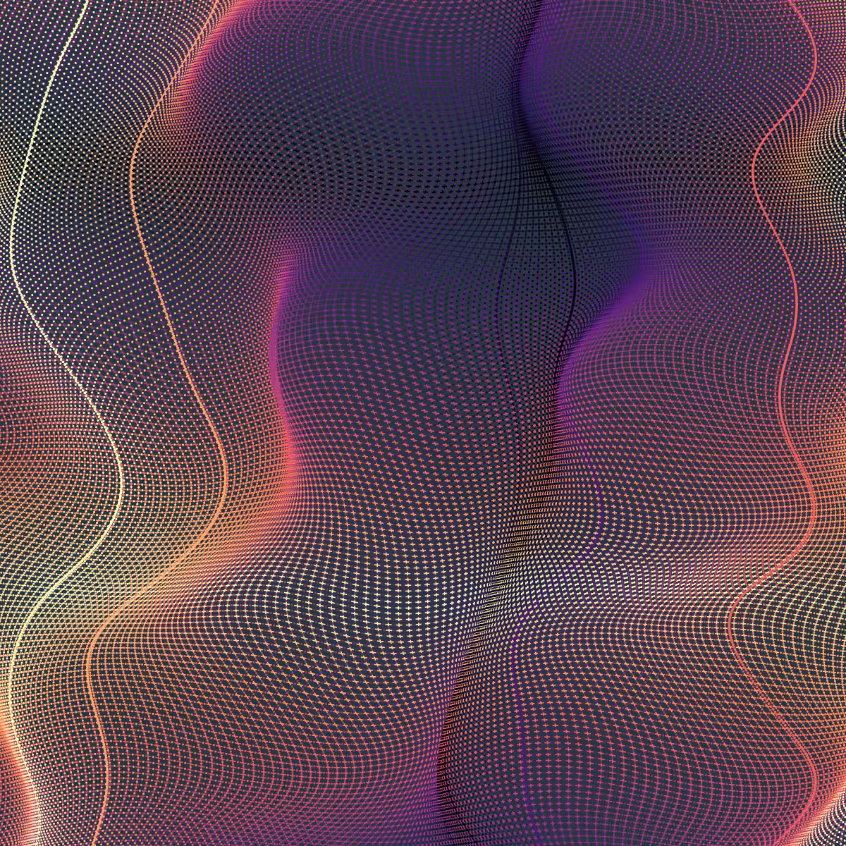 Distort #24