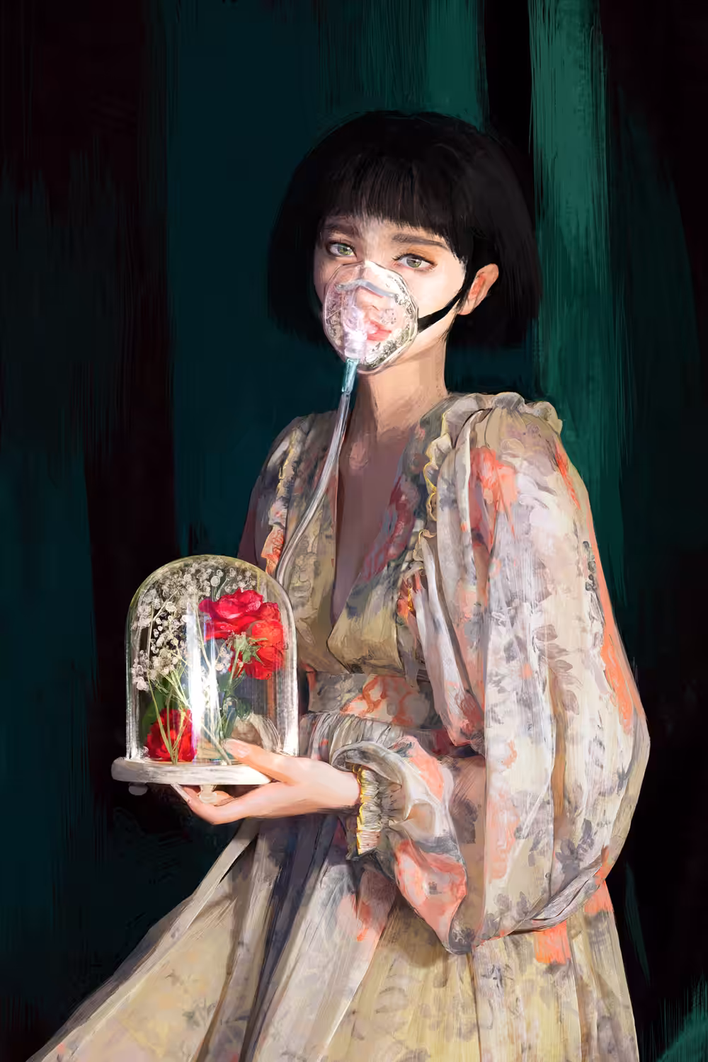 Portrait014
