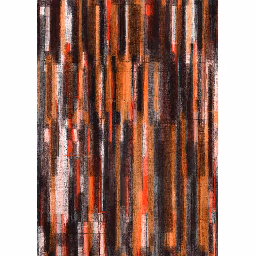 Foundations #159
