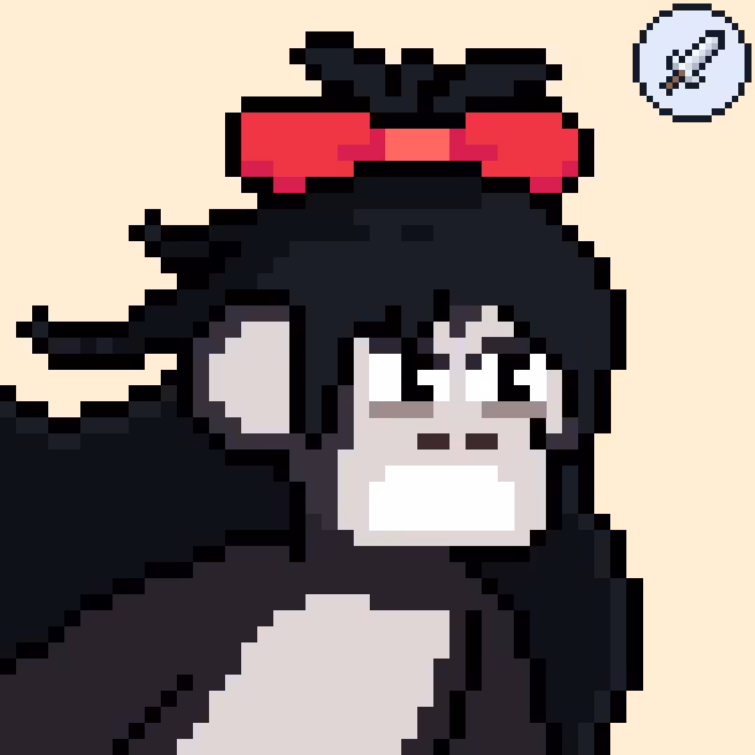 Chimpers #4705