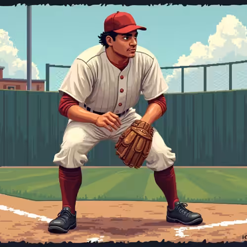 DataBaseball: Bill Rariden - 1914 (3.6 PV)