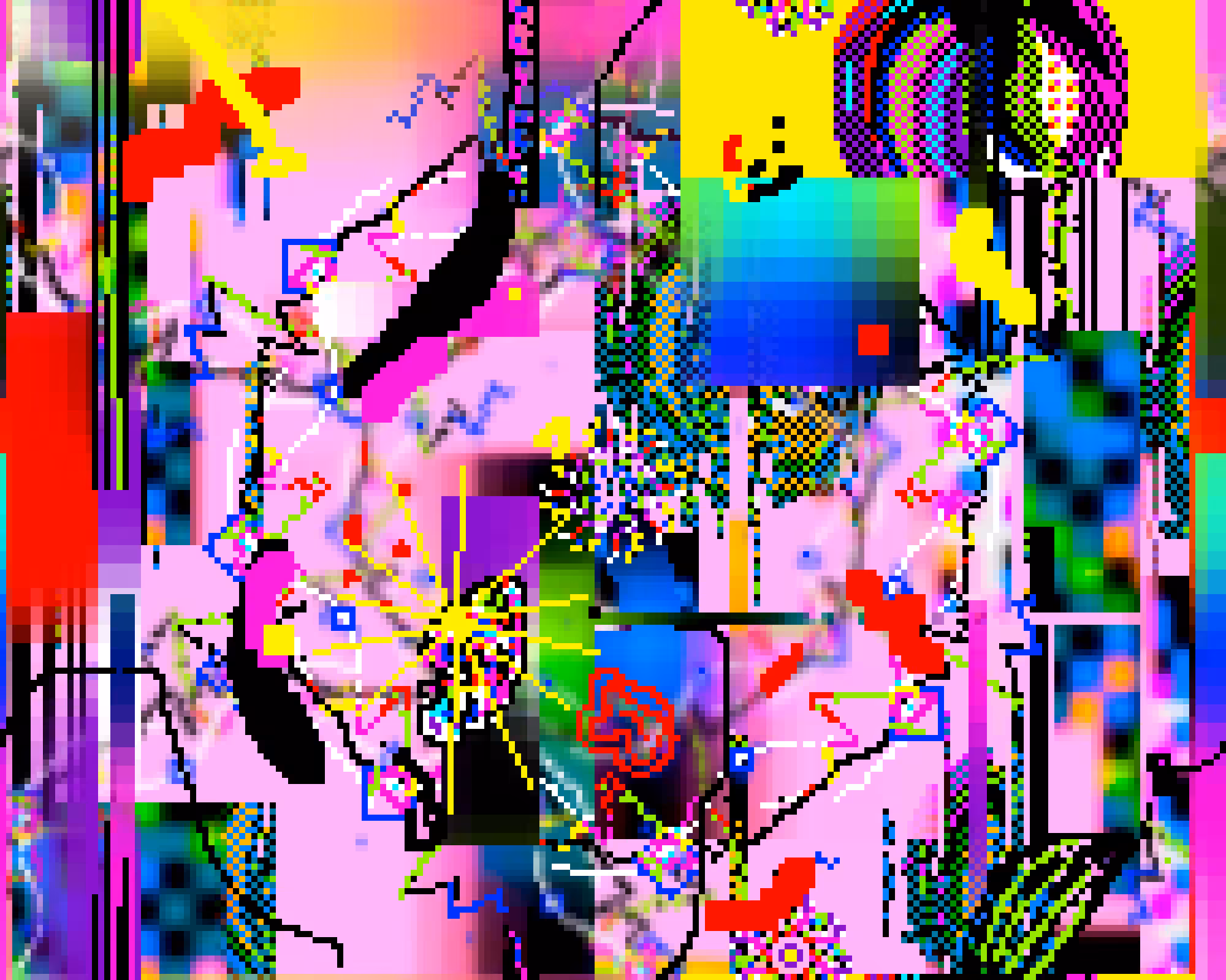 abstract #7