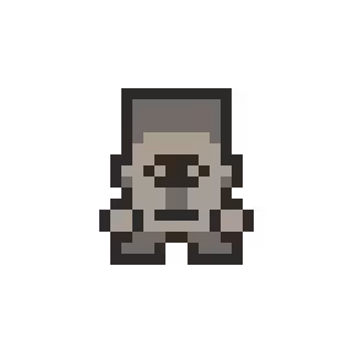 2BitDudes #18