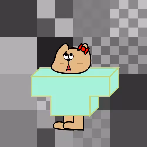 Unfavorable Tanshiro 100 | 不遇のタンシロくん 100 #314