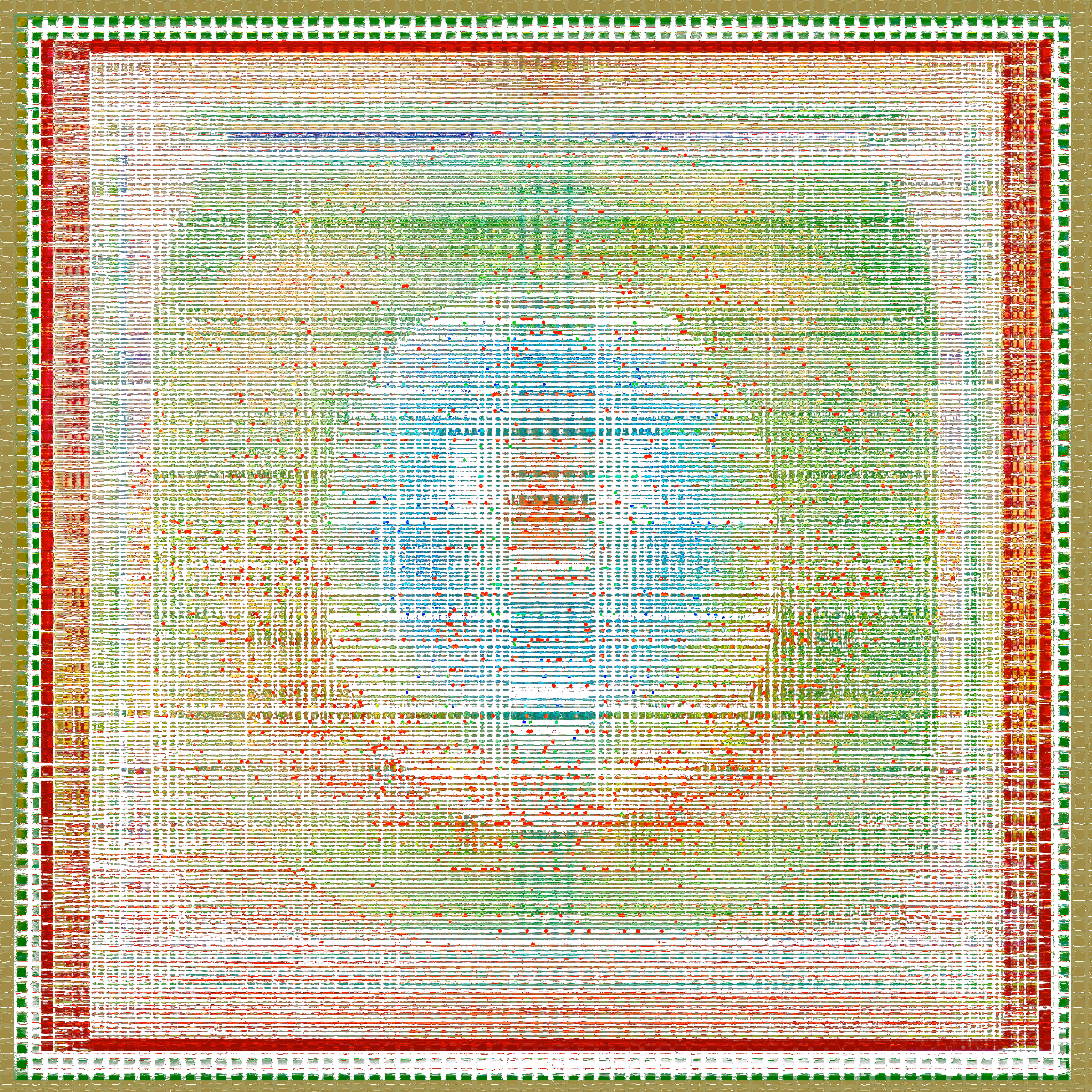 #109