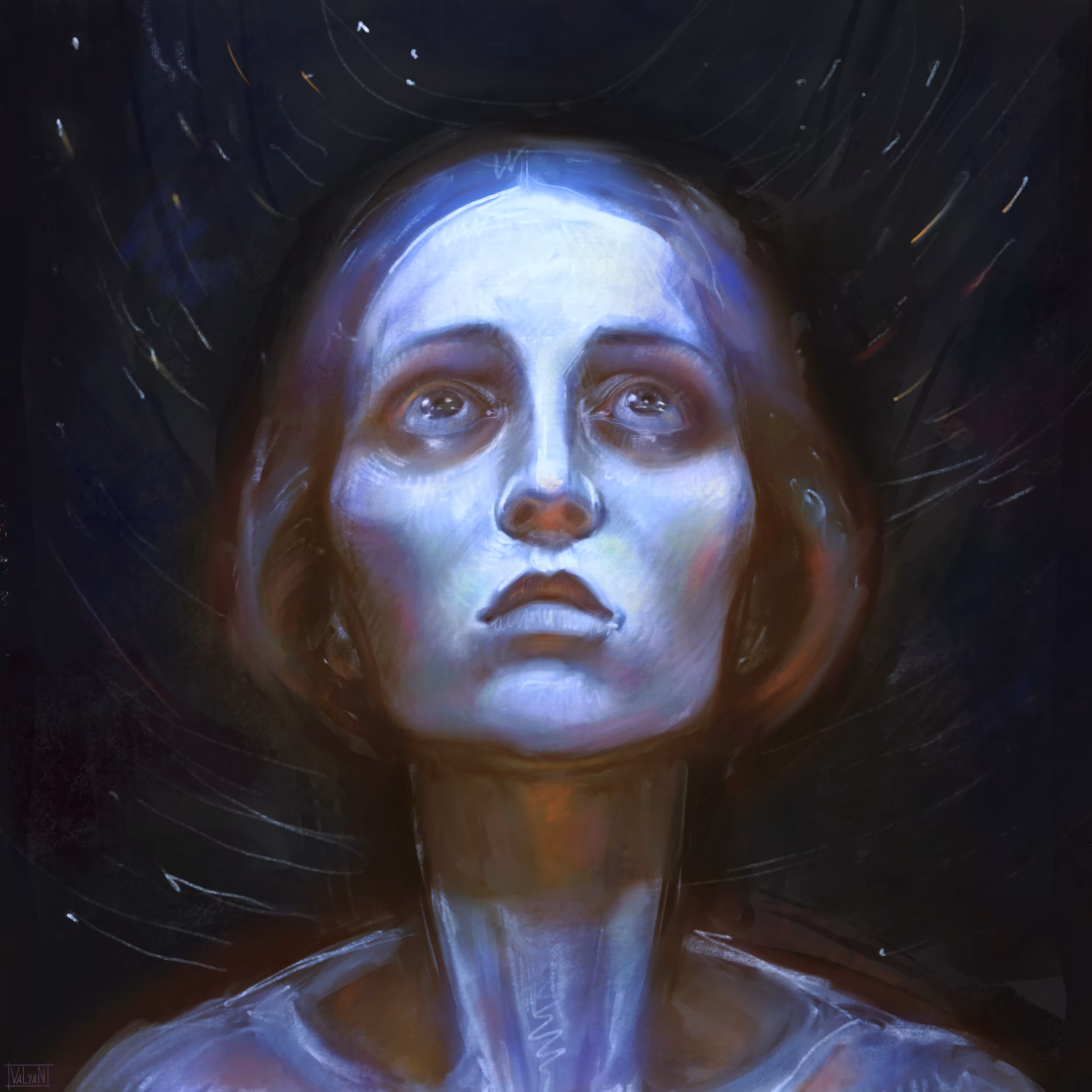 Stargazer