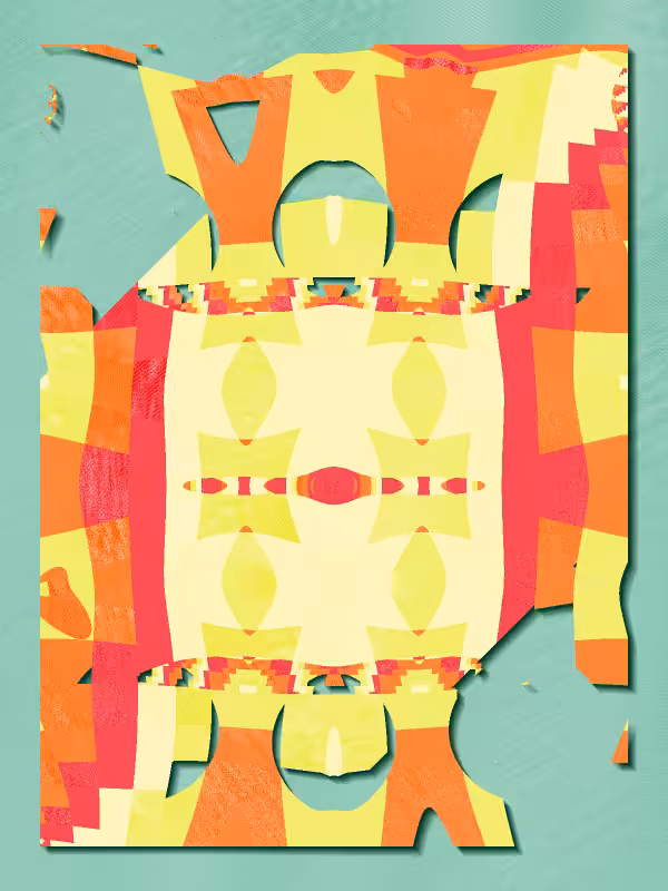The Other Side of the Amulet #74
