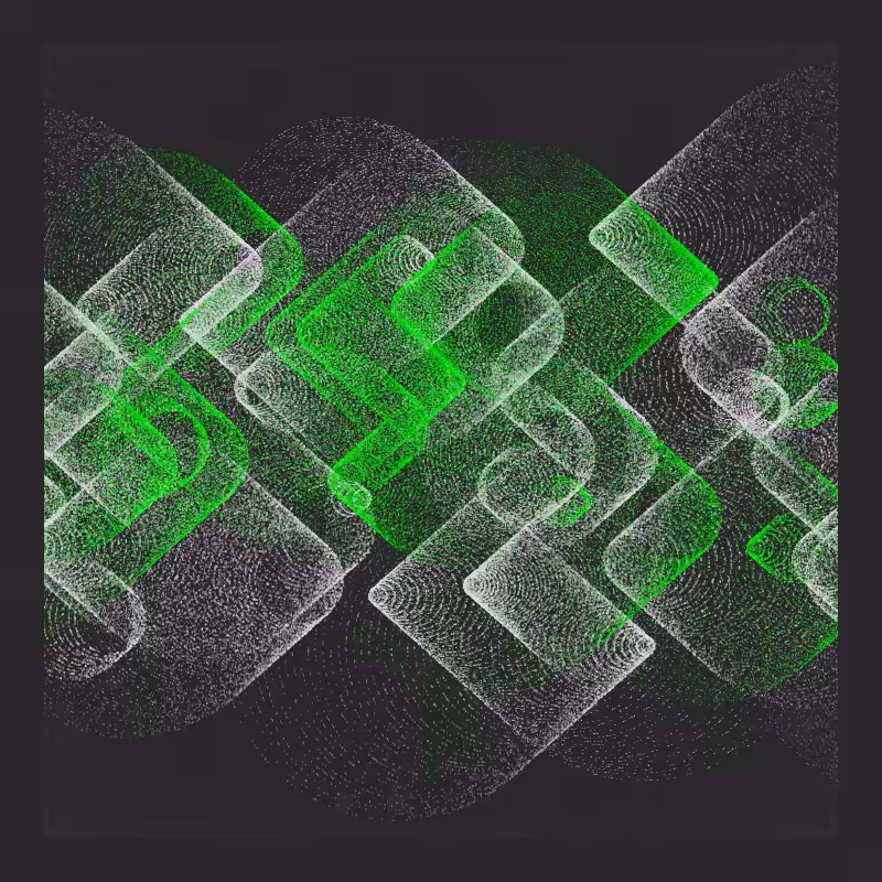 iterations #248