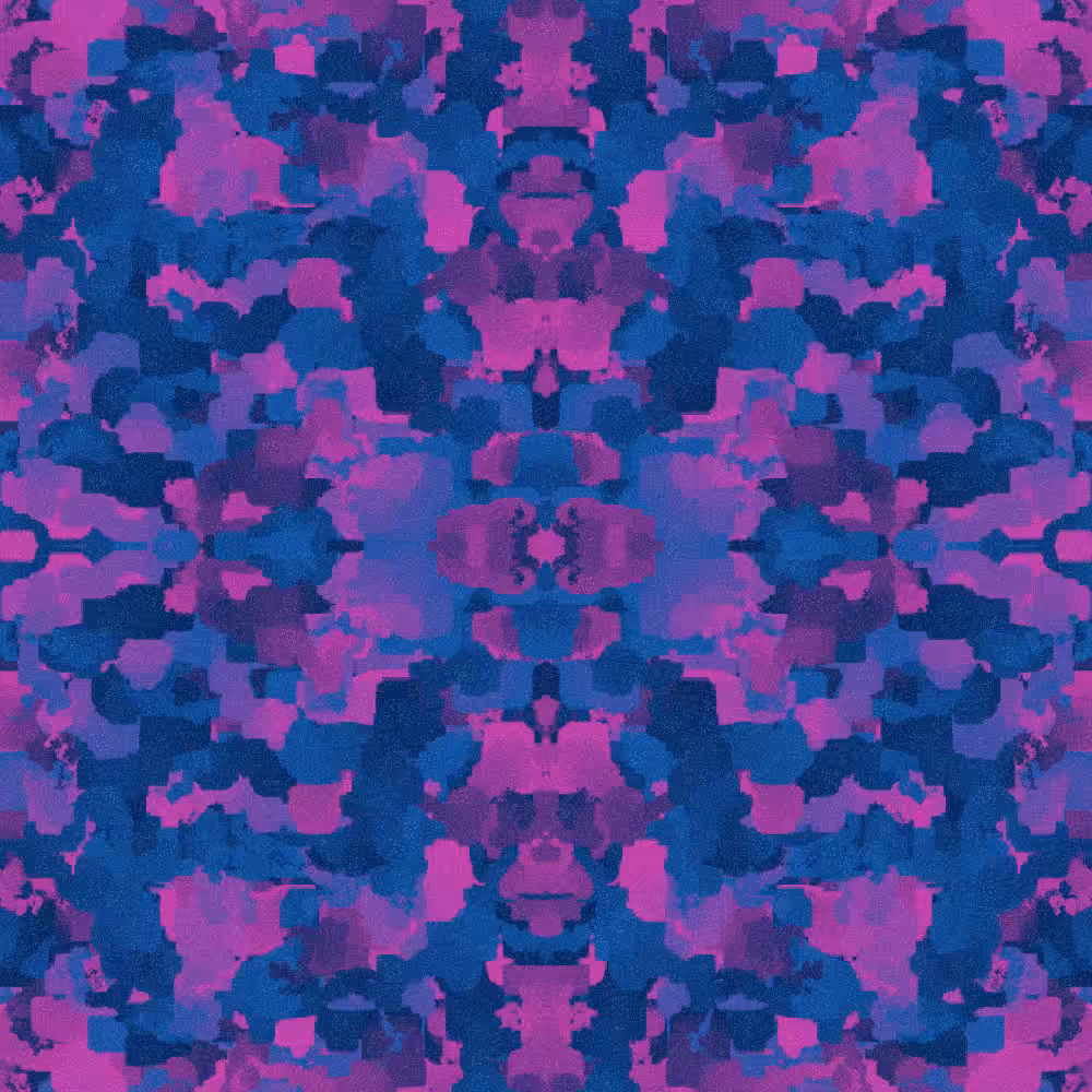 Random Colors #87