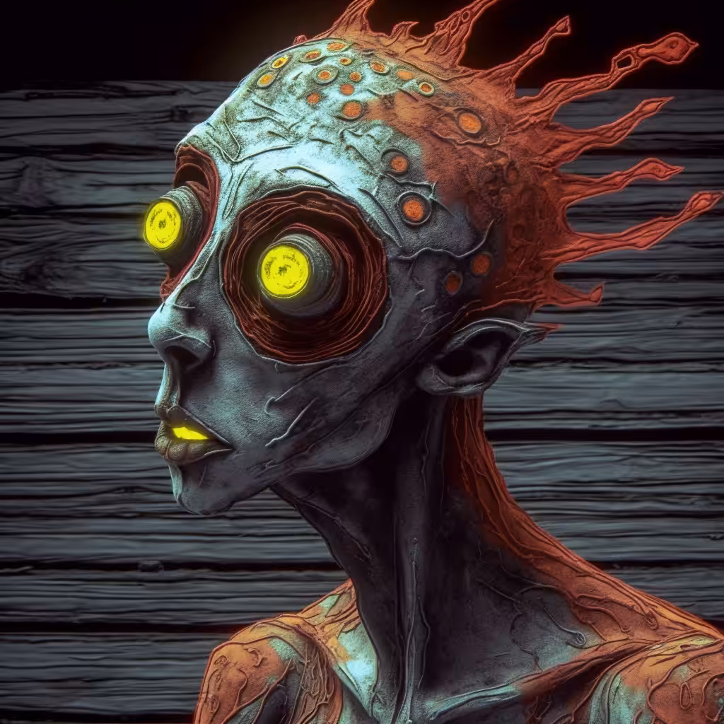 UniverseOfMadness#0060