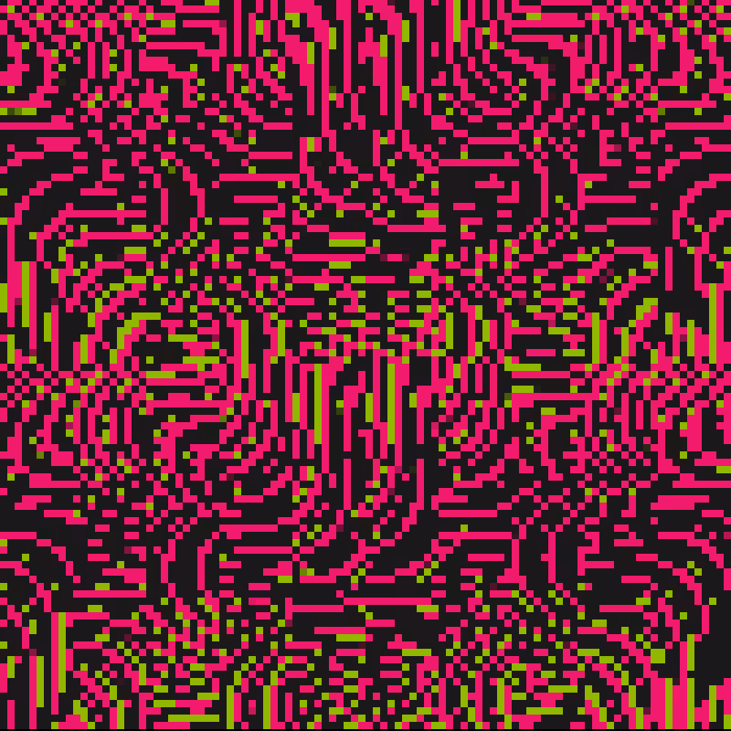 //p.1nk.(lemønade).10.(g1ft)\\ #245