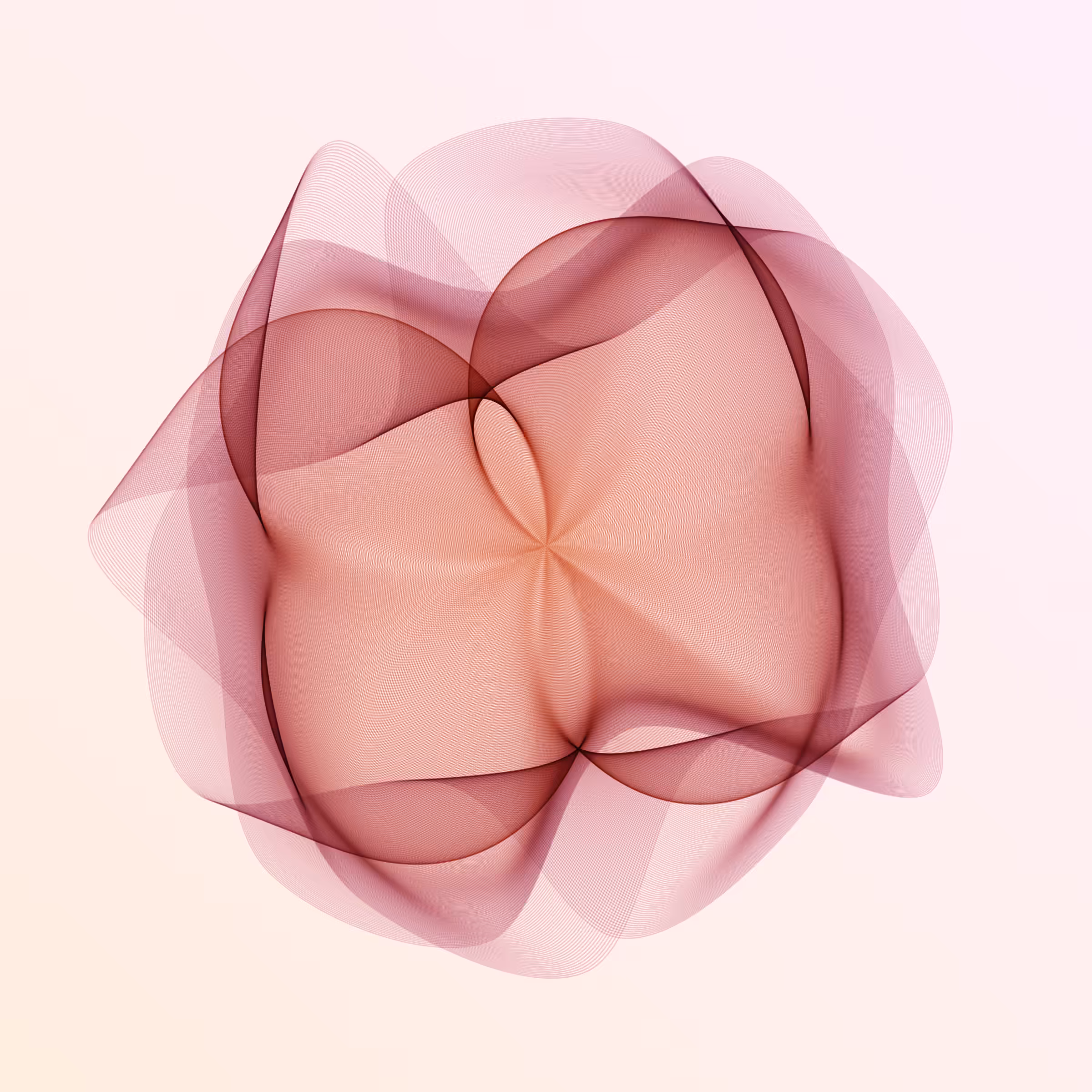 Flowers #731