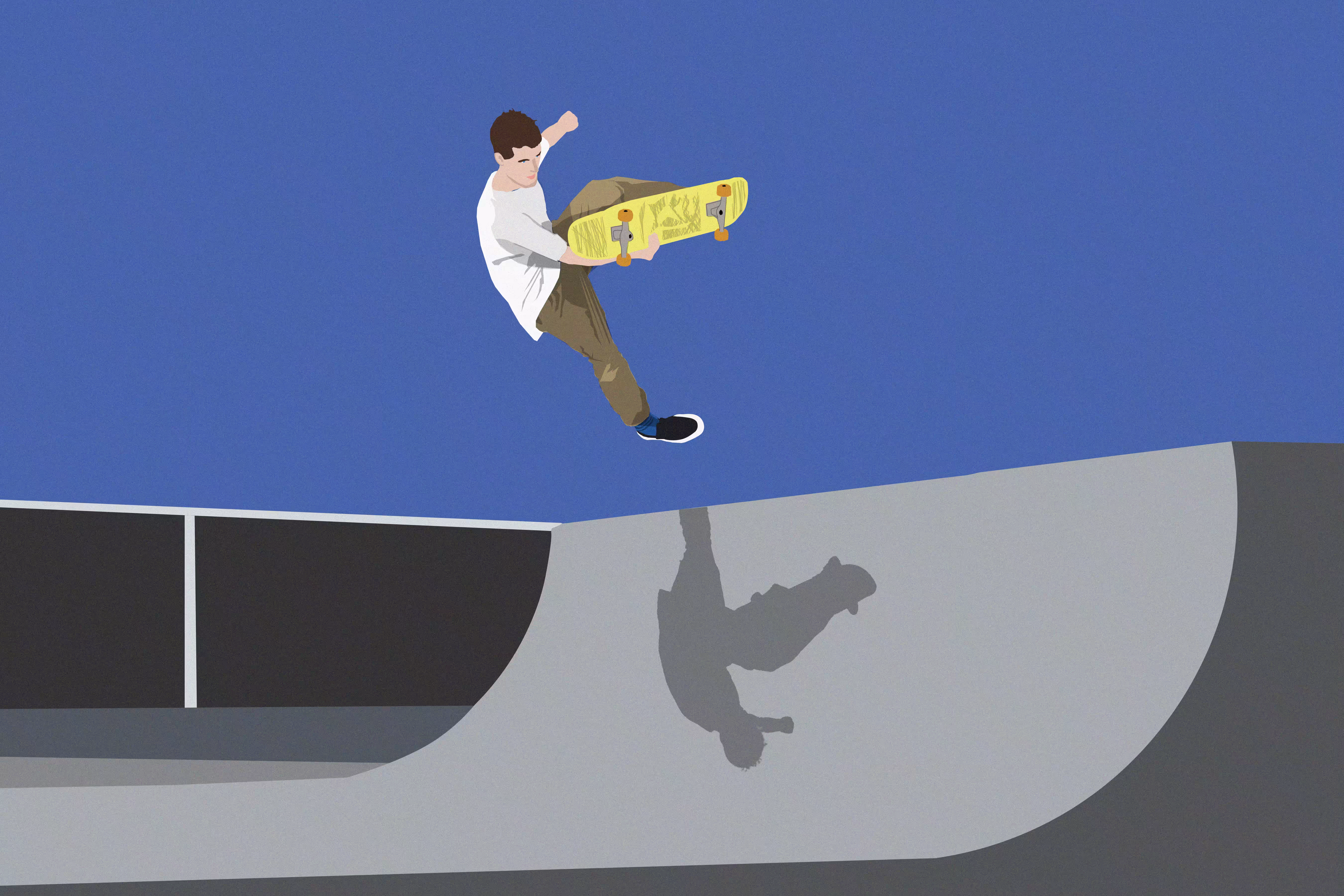 Boneless