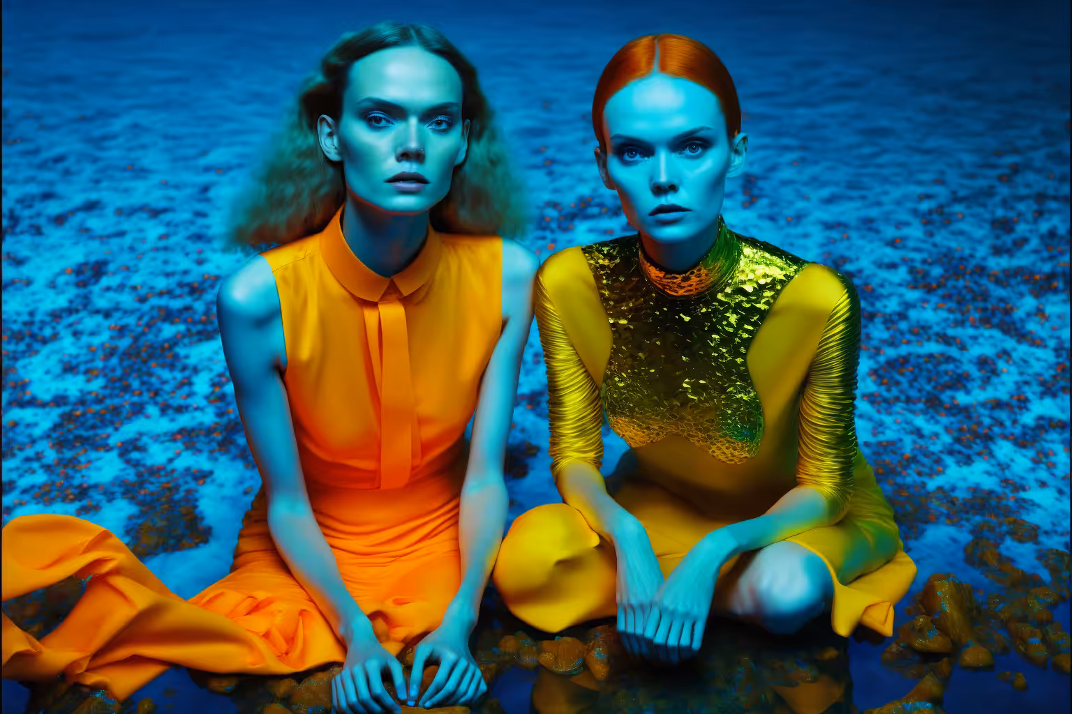 ACID MAGAZINE #58