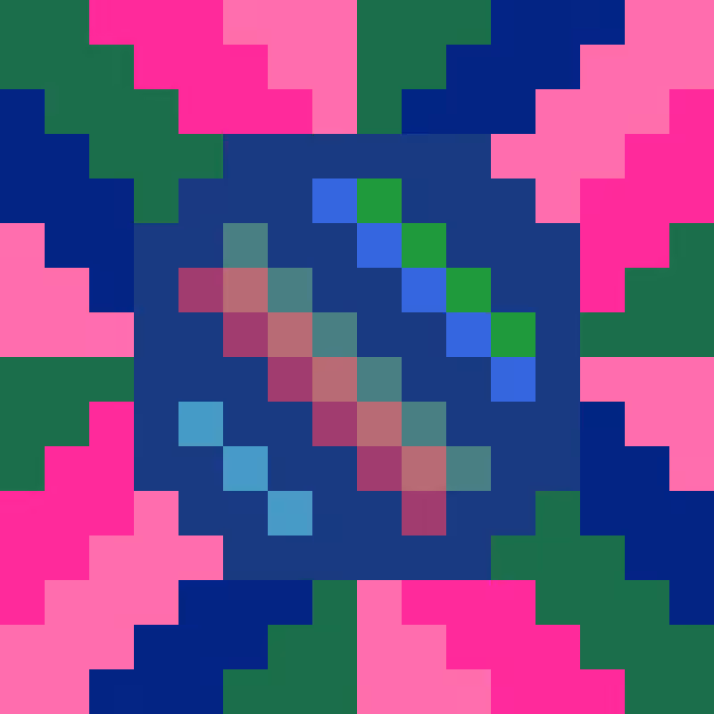 CRYPTODRAGOON #27