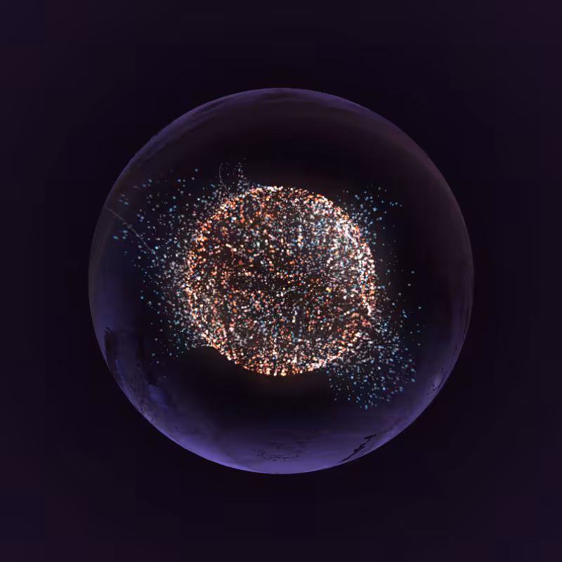 Void Divergence #149