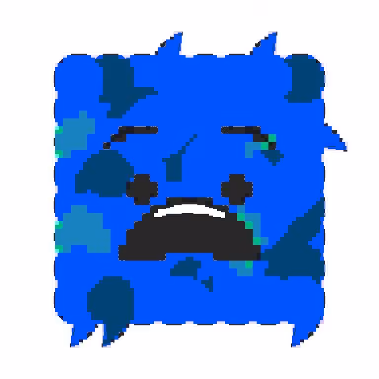 Based Kudzu #4532