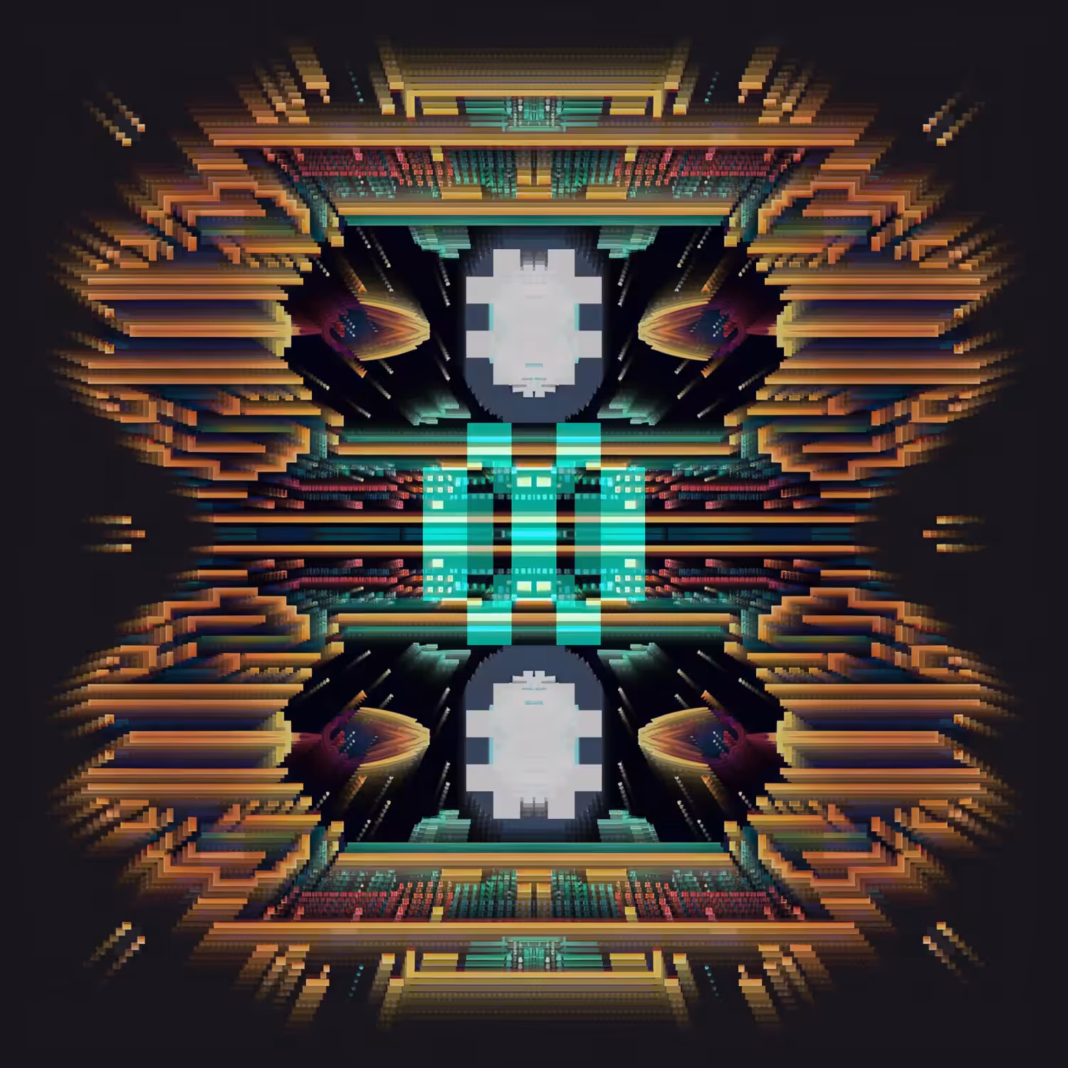 DESIGNS #276