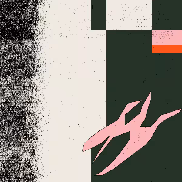 Generative Graphics - Parts #32