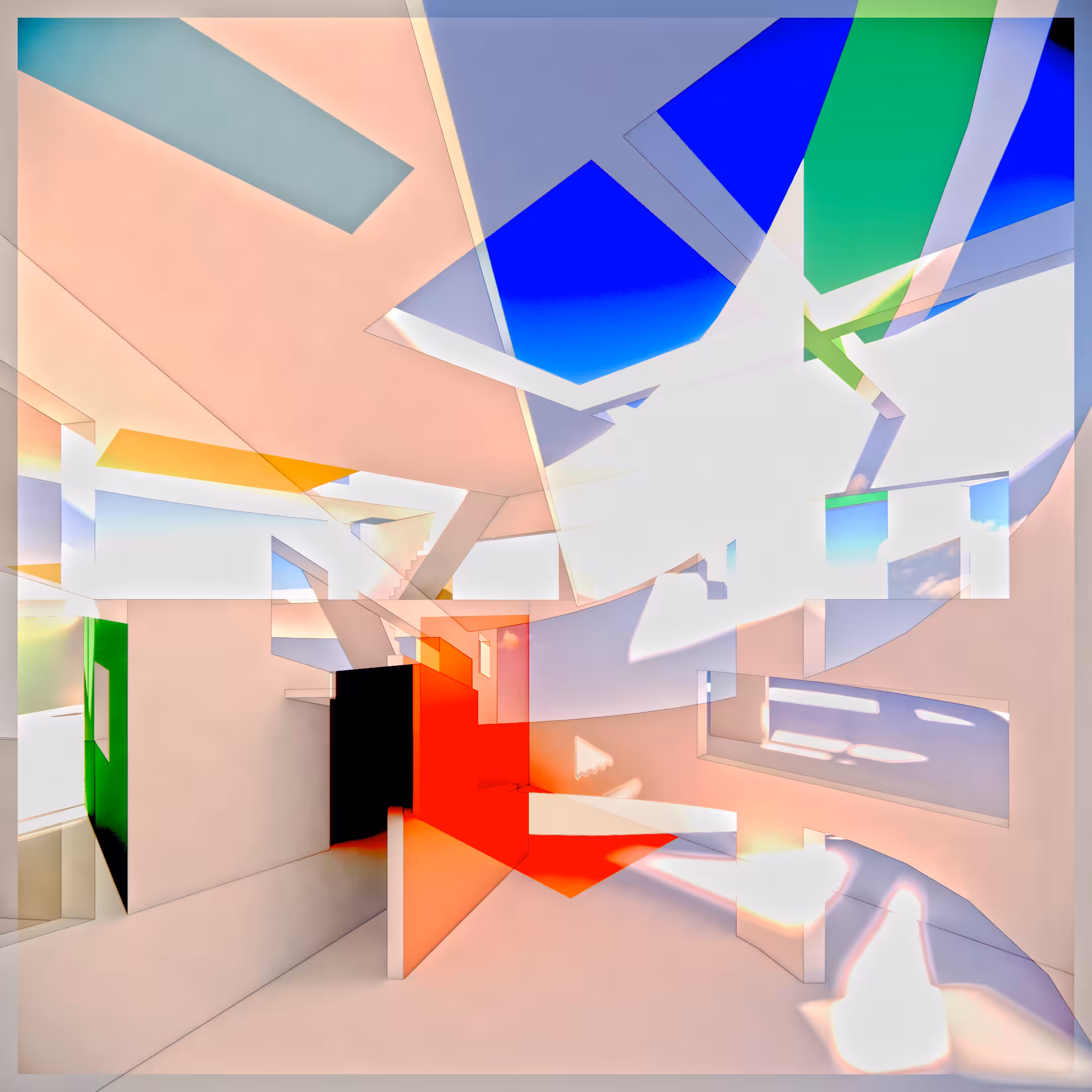 Abstract #2