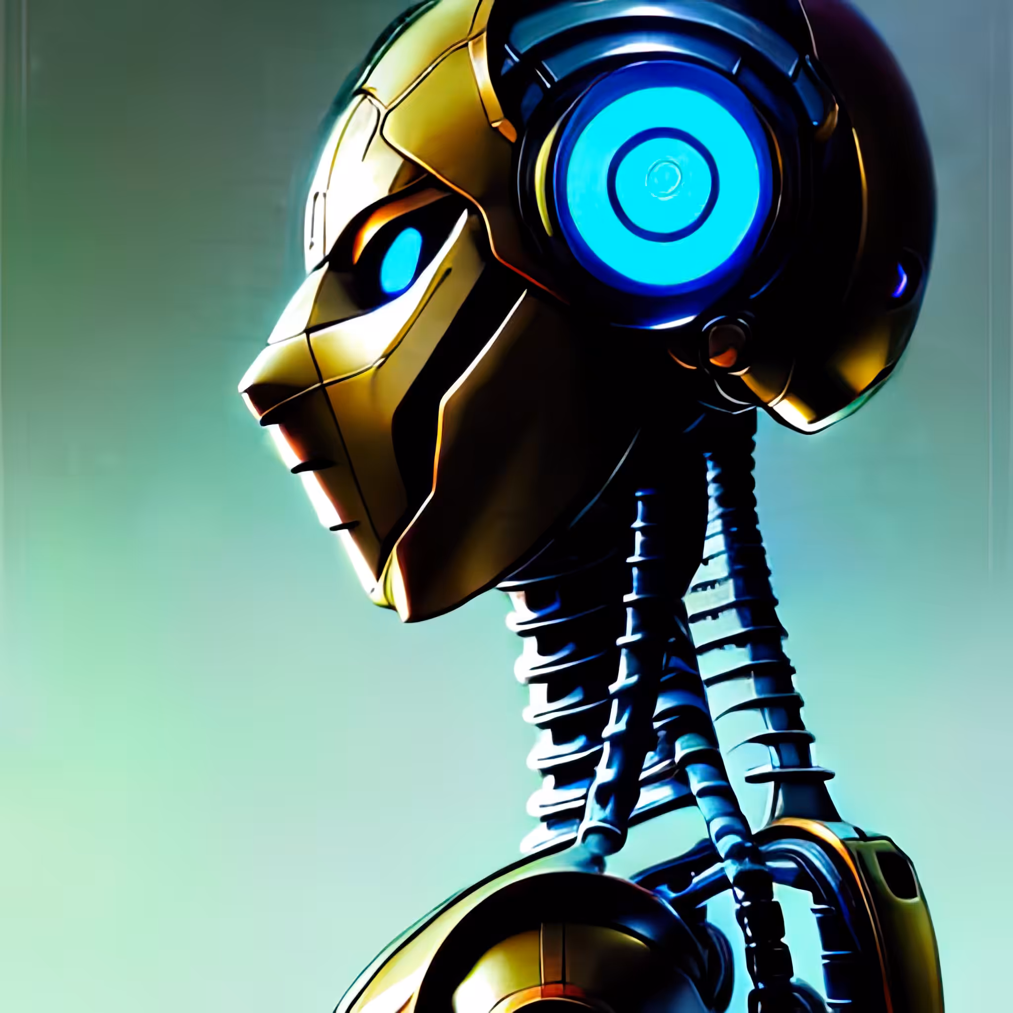 NeoBot #437