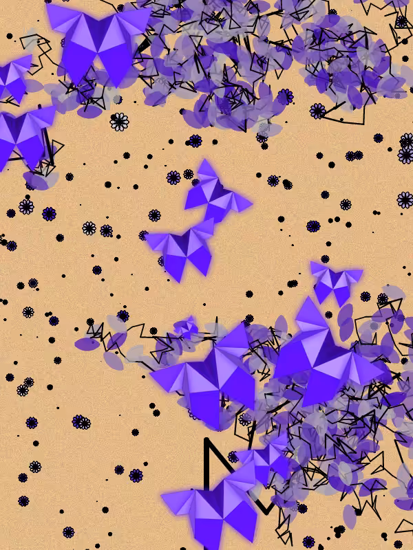 Effet papillon #57
