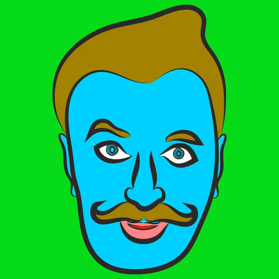Gerschverse Acid Tab I 